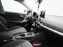 Audi Q2 35 TFSI Advanced edition Automaat | navigatie | Airco | Cruise control | Parkeersensoren |