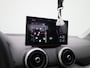Audi Q2 35 TFSI Advanced edition Automaat | navigatie | Airco | Cruise control | Parkeersensoren |