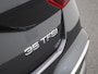 Audi Q2 35 TFSI Advanced edition Automaat | navigatie | Airco | Cruise control | Parkeersensoren |