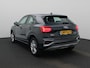 Audi Q2 35 TFSI Advanced edition Automaat | navigatie | Airco | Cruise control | Parkeersensoren |