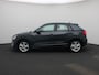 Audi Q2 35 TFSI Advanced edition Automaat | navigatie | Airco | Cruise control | Parkeersensoren |