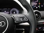 Audi Q2 35 TFSI Advanced edition Automaat | navigatie | Airco | Cruise control | Parkeersensoren |