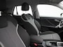 Audi Q2 35 TFSI Advanced edition Automaat | navigatie | Airco | Cruise control | Parkeersensoren |