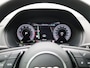 Audi Q2 35 TFSI Advanced edition Automaat | navigatie | Airco | Cruise control | Parkeersensoren |