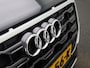 Audi Q2 35 TFSI Advanced edition Automaat | navigatie | Airco | Cruise control | Parkeersensoren |