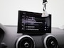 Audi Q2 35 TFSI Advanced edition Automaat | navigatie | Airco | Cruise control | Parkeersensoren |