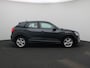 Audi Q2 35 TFSI Advanced edition Automaat | navigatie | Airco | Cruise control | Parkeersensoren |