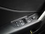 Audi Q2 35 TFSI Advanced edition Automaat | navigatie | Airco | Cruise control | Parkeersensoren |