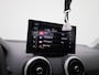 Audi Q2 35 TFSI Advanced edition Automaat | navigatie | Airco | Cruise control | Parkeersensoren |