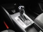 Audi Q2 35 TFSI Advanced edition Automaat | navigatie | Airco | Cruise control | Parkeersensoren |