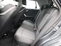 Audi Q2 35 TFSI Advanced edition Automaat | navigatie | Airco | Cruise control | Parkeersensoren |