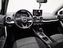 Audi Q2 35 TFSI Advanced edition Automaat | navigatie | Airco | Cruise control | Parkeersensoren |