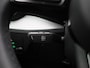 Audi Q2 35 TFSI Advanced edition Automaat | navigatie | Airco | Cruise control | Parkeersensoren |