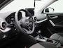 Audi Q2 35 TFSI Advanced edition Automaat | navigatie | Airco | Cruise control | Parkeersensoren |