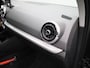 Audi Q2 35 TFSI Advanced edition Automaat | navigatie | Airco | Cruise control | Parkeersensoren |