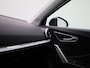 Audi Q2 35 TFSI Advanced edition Automaat | navigatie | Airco | Cruise control | Parkeersensoren |
