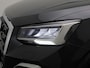 Audi Q2 35 TFSI Advanced edition Automaat | navigatie | Airco | Cruise control | Parkeersensoren |
