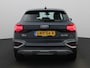 Audi Q2 35 TFSI Advanced edition Automaat | navigatie | Airco | Cruise control | Parkeersensoren |