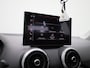 Audi Q2 35 TFSI Advanced edition Automaat | navigatie | Airco | Cruise control | Parkeersensoren |