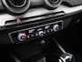 Audi Q2 35 TFSI Advanced edition Automaat | navigatie | Airco | Cruise control | Parkeersensoren |