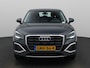 Audi Q2 35 TFSI Advanced edition Automaat | navigatie | Airco | Cruise control | Parkeersensoren |