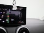 Audi Q2 35 TFSI Advanced edition Automaat | navigatie | Airco | Cruise control | Parkeersensoren |