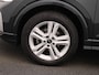 Audi Q2 35 TFSI Advanced edition Automaat | navigatie | Airco | Cruise control | Parkeersensoren |