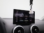 Audi Q2 35 TFSI Advanced edition Automaat | navigatie | Airco | Cruise control | Parkeersensoren |