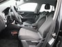 Audi Q2 35 TFSI Advanced edition Automaat | navigatie | Airco | Cruise control | Parkeersensoren |