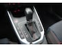SEAT Arona 1.0 EcoTSI FR Anniversary LED/AppleCarPlay/Stoelverwarming