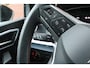 SEAT Arona 1.0 EcoTSI FR Anniversary LED/AppleCarPlay/Stoelverwarming