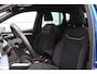 SEAT Arona 1.0 EcoTSI FR Anniversary LED/AppleCarPlay/Stoelverwarming