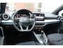 SEAT Arona 1.0 EcoTSI FR Anniversary LED/AppleCarPlay/Stoelverwarming