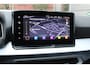 SEAT Arona 1.0 EcoTSI FR Anniversary LED/AppleCarPlay/Stoelverwarming