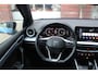 SEAT Arona 1.0 EcoTSI FR Anniversary LED/AppleCarPlay/Stoelverwarming