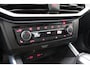 SEAT Arona 1.0 EcoTSI FR Anniversary LED/AppleCarPlay/Stoelverwarming