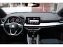 SEAT Arona 1.0 EcoTSI FR Anniversary LED/AppleCarPlay/Stoelverwarming