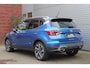 SEAT Arona 1.0 EcoTSI FR Anniversary LED/AppleCarPlay/Stoelverwarming