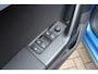 SEAT Arona 1.0 EcoTSI FR Anniversary LED/AppleCarPlay/Stoelverwarming