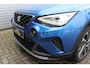 SEAT Arona 1.0 EcoTSI FR Anniversary LED/AppleCarPlay/Stoelverwarming