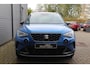 SEAT Arona 1.0 EcoTSI FR Anniversary LED/AppleCarPlay/Stoelverwarming