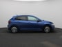 Volkswagen Polo 1.0 TSI Life Edition | 15 inch velgen | Keyless entry/ start | Apple carplay/ Android auto |