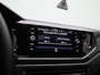 Volkswagen Polo 1.0 TSI Life Edition | 15 inch velgen | Keyless entry/ start | Apple carplay/ Android auto |