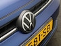 Volkswagen Polo 1.0 TSI Life Edition | 15 inch velgen | Keyless entry/ start | Apple carplay/ Android auto |