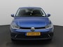 Volkswagen Polo 1.0 TSI Life Edition | 15 inch velgen | Keyless entry/ start | Apple carplay/ Android auto |