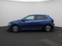 Volkswagen Polo 1.0 TSI Life Edition | 15 inch velgen | Keyless entry/ start | Apple carplay/ Android auto |