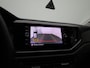 Volkswagen Polo 1.0 TSI Life Edition | 15 inch velgen | Keyless entry/ start | Apple carplay/ Android auto |