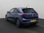 Volkswagen Polo 1.0 TSI Life Edition | 15 inch velgen | Keyless entry/ start | Apple carplay/ Android auto |