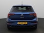 Volkswagen Polo 1.0 TSI Life Edition | 15 inch velgen | Keyless entry/ start | Apple carplay/ Android auto |