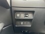 Nissan Qashqai 1.2 N-Connecta 360 CAMERA / TREKHAAK / CRUISE